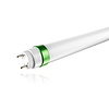 GHM PROF LED TL-Buis 150CM 30W 4800 Lumen