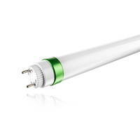 thumb-PROF LED TL-Buis 150CM 30W 4800 Lumen-1