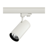 thumb-Railspot Elara 20W 1750 Lumen Wit-1