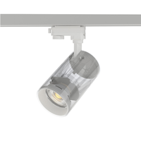 thumb-Railspot Rosalin 10W Wit CCT Switch Dimbaar-9