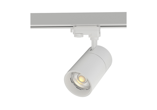  Railspot Rosalin 20W 1900 Lumen Wit CCT Switch Dimbaar 