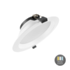 Downlight Tri-Color 15W Ø170