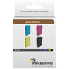 Inkt cartridge Epson 603 Multipack