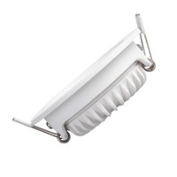 thumb-LED Inbouwspot Varda 5W Dimbaar Wit-2