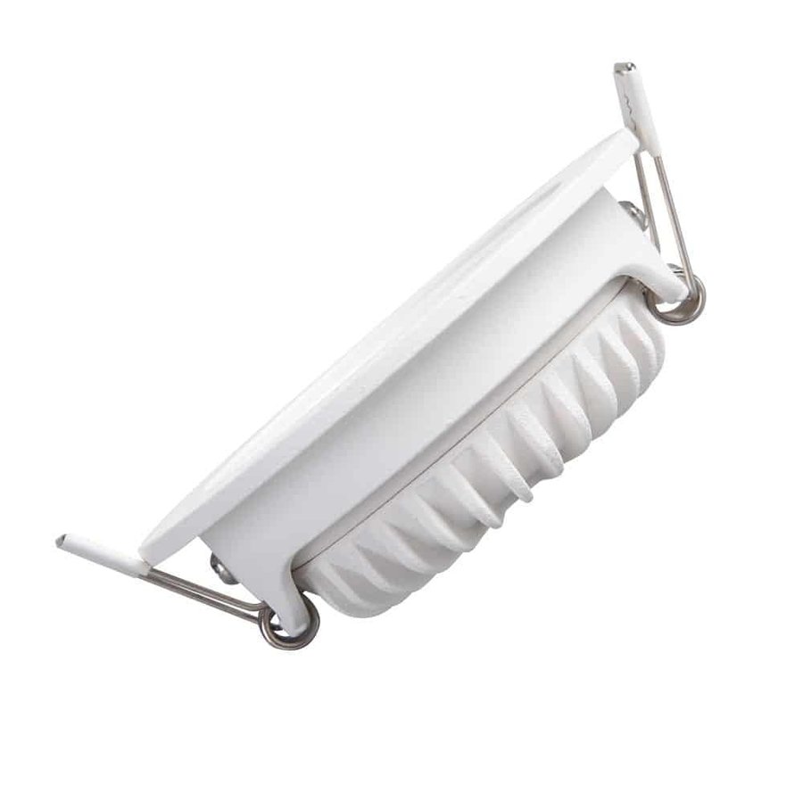 LED Inbouwspot Varda 5W Dimbaar Wit-2