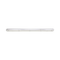 thumb-IP65 Armatuur 120CM 1 Buis (SLIM)-4