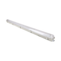 thumb-IP65 Armatuur 120CM 1 Buis (SLIM)-7