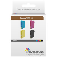 thumb-Epson 29 XL Multipack-1