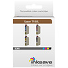 Inkt cartridge Epson 18 XL Multipack