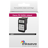 Inkt cartridge Canon PG 545 XL