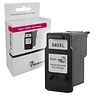 Inkt cartridge Canon PG 540 XL