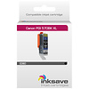 Inkt cartridge Canon PGI 570 BK XL