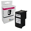 Inksave Inkt cartridge Canon PG 510/PG 512