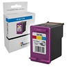 Inkt cartridge HP 301 CL XL