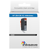 Inkt cartridge HP 364 BK XL