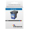 Inkt cartridge HP 22 CL XL