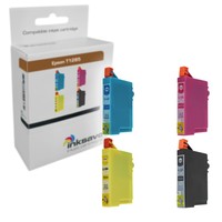 thumb-Epson T1285 Multipack-2