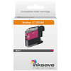 Inkt cartridge Brother LC 223 M