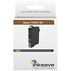 Inkt cartridge Epson 29 BK XL