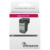 Inkt cartridge Canon CL 38/41/51