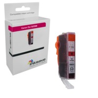 thumb-Inkt cartridge Canon CLI 526 M-2