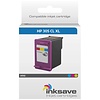 Inkt cartridge HP 305 CL XL