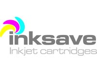 Inksave