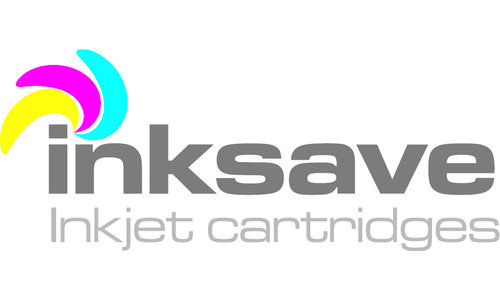 Inksave