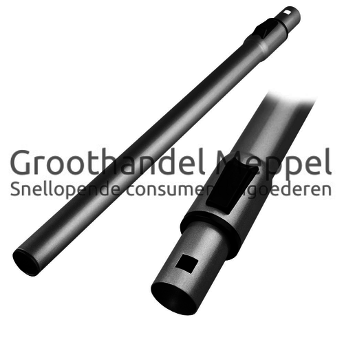  Sqoon Zuigbuis 32mm Telescoop 