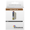 Inkt cartridge Epson 18 BK XL