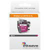 Inkt cartridge Brother LC 3219 M