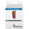 Inkt cartridge HP 364 Y XL