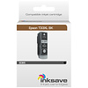 Inkt cartridge Epson 33 BK XL