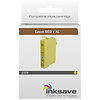 Inkt cartridge Epson 603 Y XL