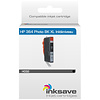 Inkt cartridge HP 364 PBK XL