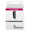 Inkt cartridge Canon CLI 526 BK