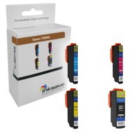 thumb-Epson 26 XL Multipack-2
