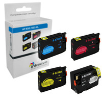 HP 950/951 XL Multipack