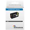 Inkt cartridge HP 950 BK XL