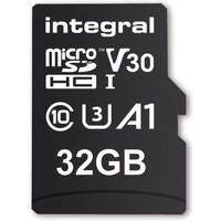 thumb-32GB V30 High Speed microSDHC card -class 10-2