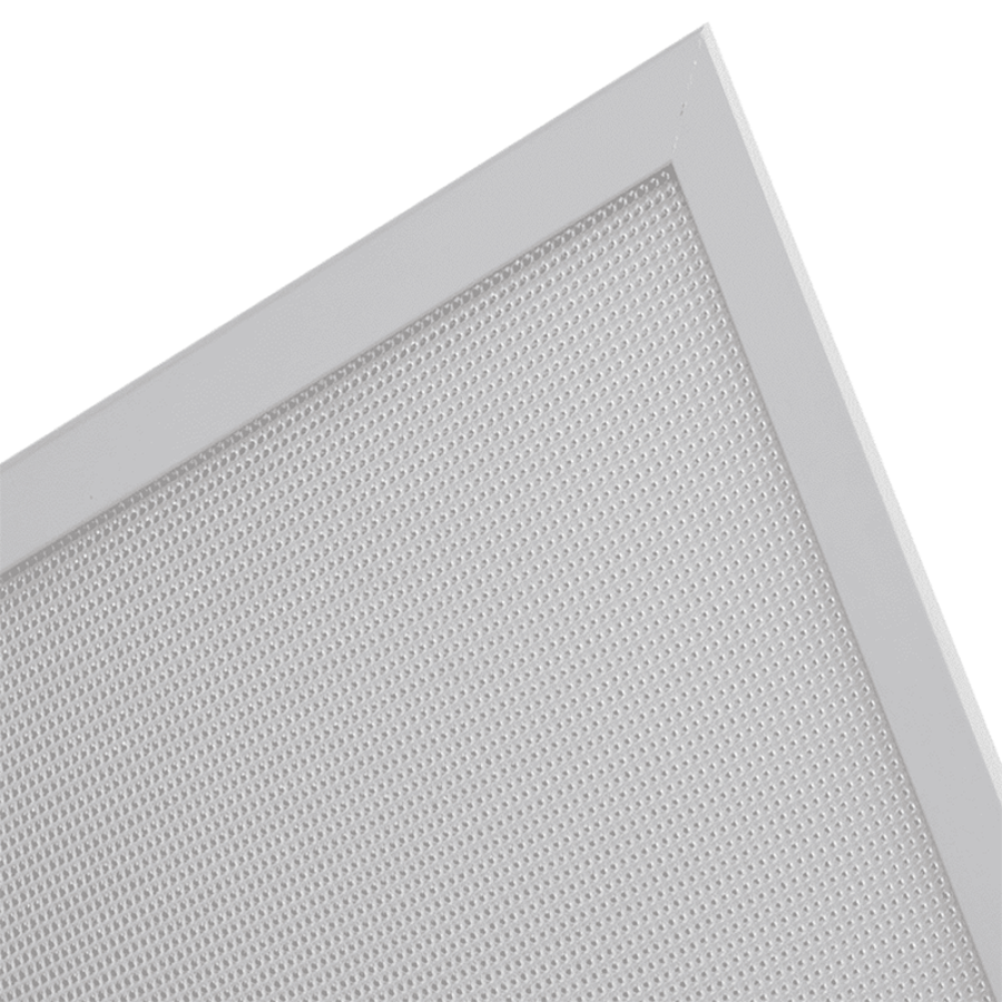 SIDE-LIT PANEEL | 150x12CM | 30W | WHITE SWITCH-2