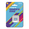 128GB Gamer's Edge microSDXC card Nintendo Switch