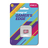 256GB Gamer's Edge microSDXC card Nintendo Switch