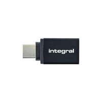 thumb-USB-A to Type-C Adapter-3