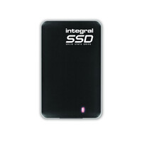 thumb-480GB USB3.0 Portable SSD-1