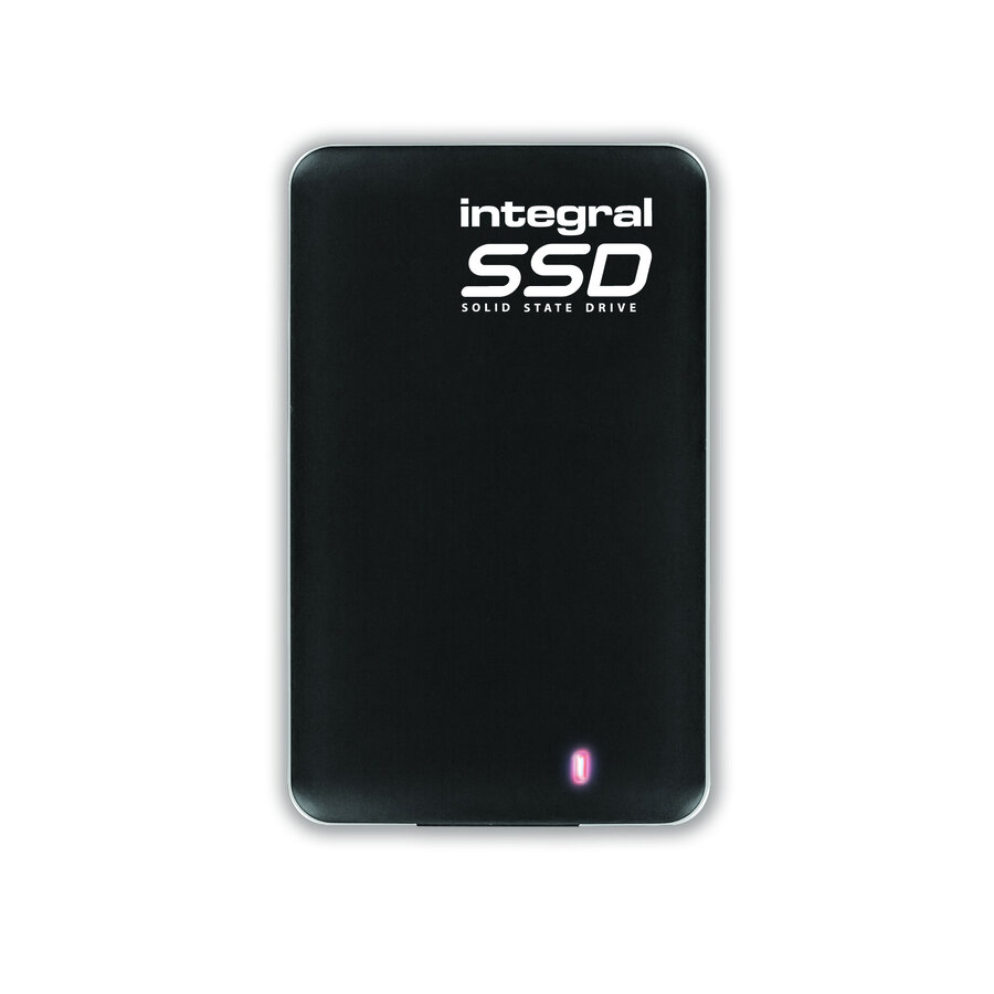 480GB USB3.0 Portable SSD-1