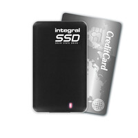 thumb-480GB USB3.0 Portable SSD-5