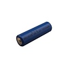 Lithium AA 3,6volt 2400mAh