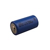 Lithium C 3,6volt 9000mAh