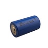 Lithium D 3,6volt 19000mAh